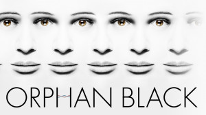 orphanblack_thumbnail_01_web2.jpg