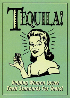 funny-quote-about-women-and-tequila