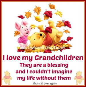 love my grandkids i love my grandkids picture of i love my grandkids