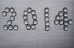 Happy Wallpapers With Quotes Wallpapers Quotes For Iphone Tumblr Life1 ...