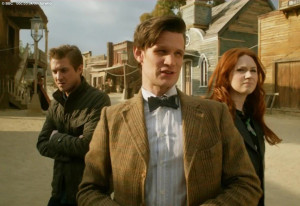 Doctor Who s7 preview 02 Rory Doctor Amy