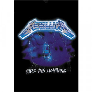 metallica-ride-the-lightning-poster-flag.jpg