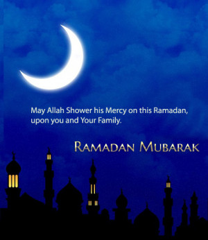 Happy Ramadan Kareem Quotes SMS Wishes Images Photos Whatsapp Status ...