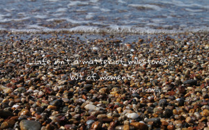 Desktop High Definition Mobile 3840 X 2160 Winnie The Pooh Roo Disney