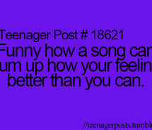 ... quote, quotes, stress, teenager, teenager post, true, tumblr