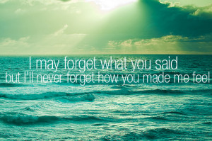 BEST LOVE QUOTES ON TUMBLR | Happy Father's Day 2013 quotes, sayings