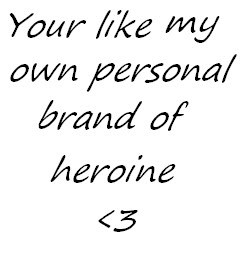 famous lines from twilight...