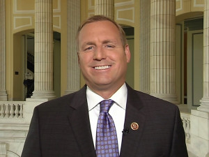 jeff denham congresista republicano por 1024x768 jpg