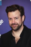 Brief about Jason Sudeikis: By info that we know Jason Sudeikis was ...