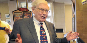 ... -letter-to-berkshire-hathaway-shareholders-summed-up-in-8-quotes.jpg