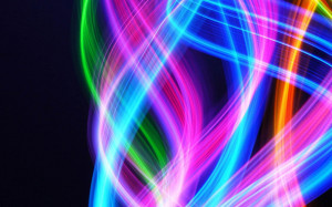 : Colorful Lines Wallpapers, Images, Photos, Pictures and Backgrounds ...