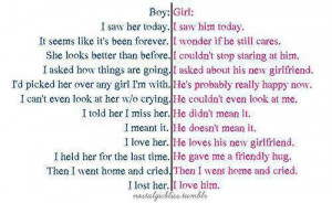 quotes confused love quotes confused love quotes confused love quotes