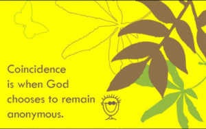 Found on 21st-century-christianity.com