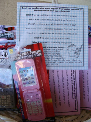 ... phone? Girls Camps, Book Of Mormons, Young Women, Cell Phones, Lessons