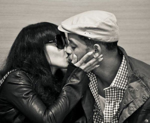 Jada-Pinkett-Smith-Will-Smith-Kissing.jpg