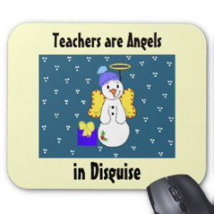 teachers_are_angels_in_disguise_mousepad-p1446719079768884007pdd_325 ...
