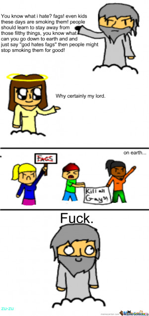 Related Pictures misunderstanding funny meme memes and pics