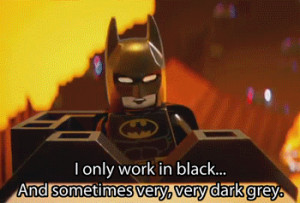 lego batman gifs | Tumblr...