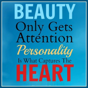 Good Morning – Have a great Tuesday – Quotes and Jokes