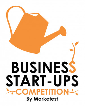 business startup competition, business planning competition, business ...