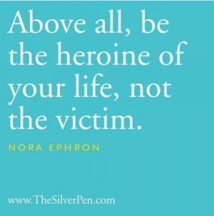 Pinned by Mikayla Bassett