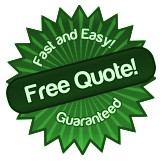 RMS DISPOSAL Disposal Bin Rental Quotes Request