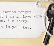 goodbye,inspiring,key,love,message,misc,note,quote,quotes,sorry,text ...