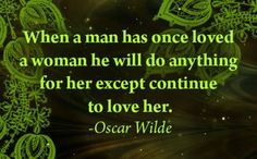 women quotes funny 8 women quotes funny men handsome When a man has ...