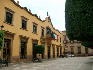 Lagos De Moreno Jalisco 2014