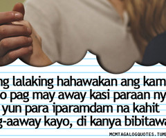 tagalog love quotes papa jack twitter papa jack tagalog love quotes