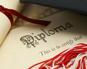 graduation diploma for congratulations graduation