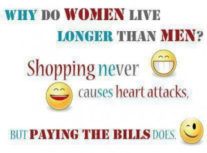 HAHAHAH #women#men#jokes