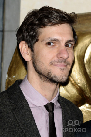 Mathew Baynton Photos Image Search Results Picture picture