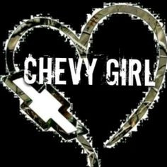 Chevy Girl Tumblr Chevy girl. car, chevygirl,