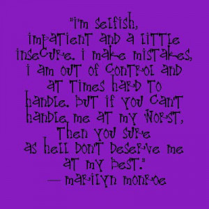 Aunt And Niece Sayings Special