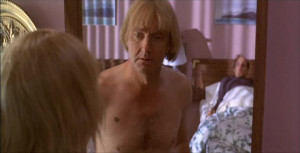 Kingpin Quotes and Sound Clips