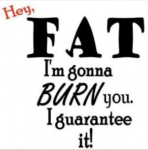 Uploaded to Pinterest