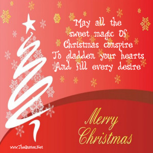 81 merry christmas quotes 300x300 81 merry christmas quotes