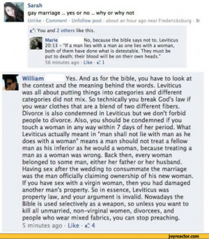 ... why notUnlike Comment Unfollow post about an hour ago / funny pictures