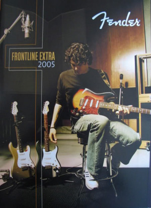 John Mayer Best Lyrics