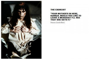 Evil Quotes of Bad Guys