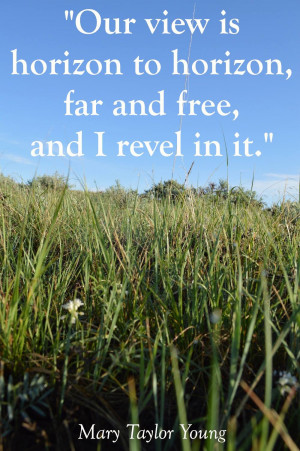 Prairie Inspiration: Timeless Quotes for Reflecting on Nature ...