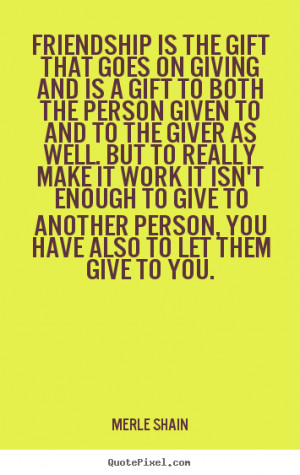 ... Friendship Quotes | Inspirational Quotes | Love Quotes | Life Quotes