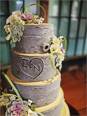 Source: http://wedding.allwomenstalk.com/rustic-wedding-cakes-to ...
