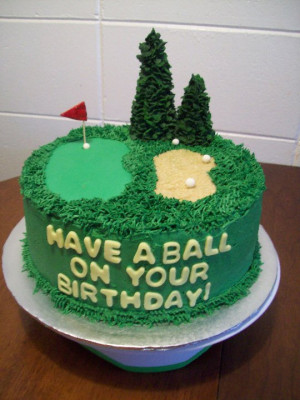 golf-birthday-cake3[1]