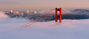 ... biological weapons testing in the 1950’s, using the fog as a cover