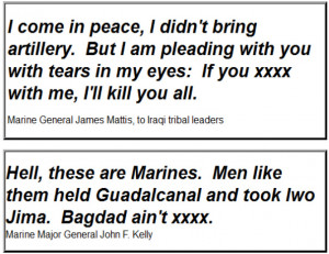 marine-quotes-gen-james-mattis-and-maj-gen-john-f-kelly.jpg