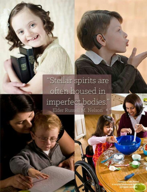 Pinned by Teresa Bodrero