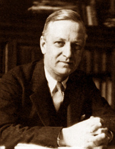 Father: Charles SCRIBNER , Jr. b: 18 OCT 1854 in New York, NY