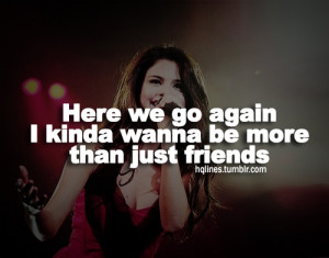 Selena Gomez Quotes And Sayings Selena gomez quotes